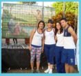 /album/destaque-do-dia4/galeria-1-png/